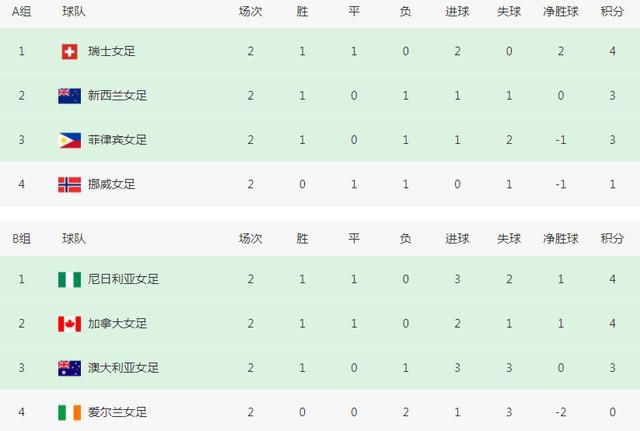 欧美亚洲视频一区